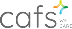 Cafs Home Page