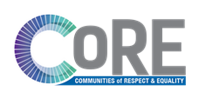 CORE logo