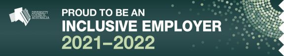 Inclusive Employer Diversity Council Logo