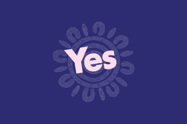 Cafs Voice Positioning Statement