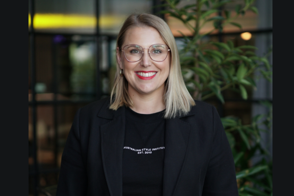 Cafs Thread Together LGBTIQA+ community styling workshops