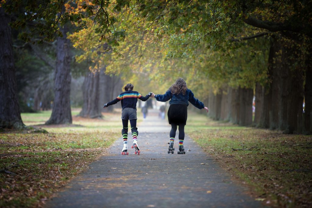 Cafs Foster Care Week 2023